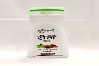 Buy Kamdhenu Reetha Shampoo Online Panchgavya