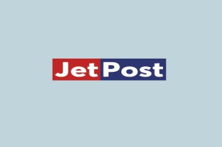 thejetpost