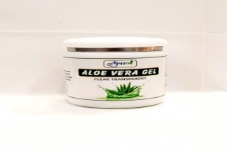 Buy Panchgavya Aloe Vera Gel For Smooth Clear Fresh Skin