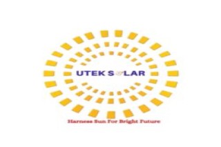 Utek Solar