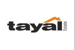 Properties for Rent in Gurugaon - Tayal Estates