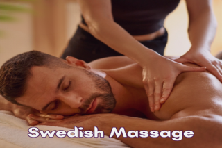 Royal Oasis Spa Nagpur Premium Ambience 7875761931