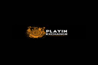 Playinexch Com Mobile Easy Access on Phone andTablet