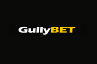 Gully Bet Simple Online Platform with Live Updates