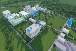 Engineering consultancy in Gujarat