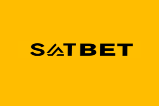 Satbet Online Sports Betting Live Odds and Casino Games