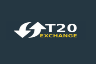 T20 Exchange Secure Cricket Login and Online Betting ID Platform | Fast Access to T20 Betting