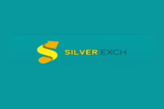 Silver Exchange Trusted Sports Casino Betting Platform Secure Login and Real Time Odds