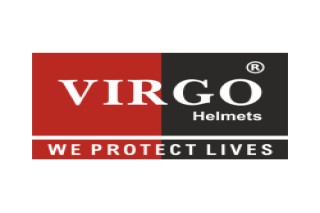 custom full face motorcycle helmets in India