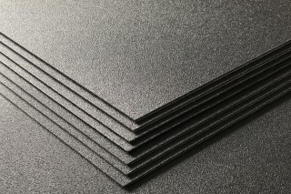 ABS Plastic Sheet: Strength That Shapes Smarter Designs