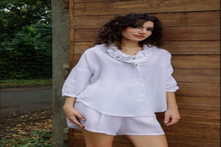 Explore unique cool clothing brands for bold fashion lovers.