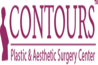 cosmetology clinic in Banjara Hills | Contours Plastic Surgery