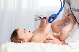 Best Pediatric Hospital in Pune - Expert Child Care