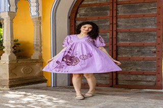 Buy Online Embroidery Clothing with Beautiful Patterns and Seasonal Styles