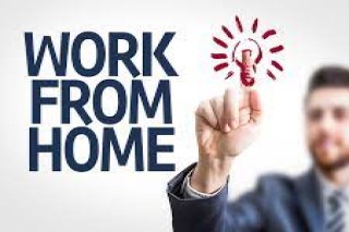Remote Data Entry Opportunity: US Medical Forms 7708244092.