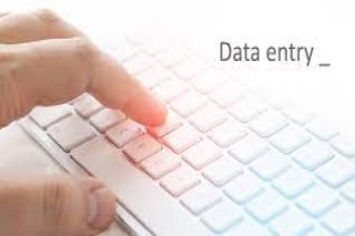 Today Us form filling Data Entry Project | Apply 7708244092