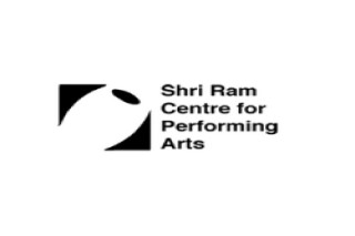 Best Acting Workshop In Delhi