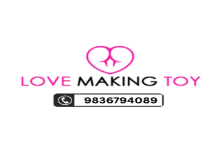 Buy Wellness Toys with Same Day Delivery in India | Lovemaking Toy
