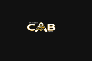 Urbania Hire in Delhi Comfortable and Reliable Vans