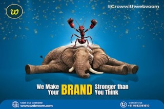 Your Competitors Use a Digital Marketing Agency. Do You?