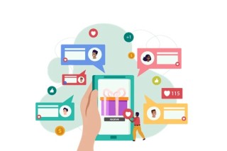 How Does Channel Loyalty Program Changing The World