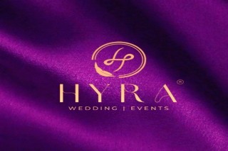 Best Wedding Planners in Varapuzha Hyra