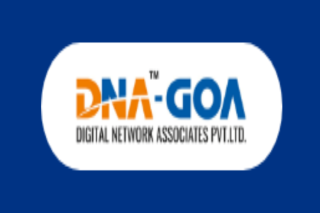 Broadband Internet Provider in Bardez High-Speed Reliable Internet DNA Goa