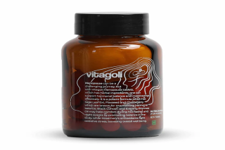 Effective herbal care for menopause relief Tablets to reduce menopause symptoms