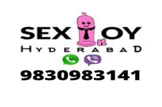 Chandanagar: Private Shopping from Home