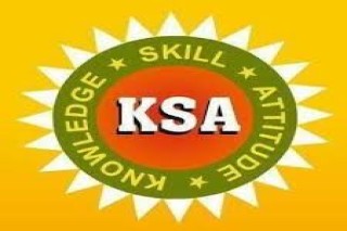 Top CA Coaching centre near me in Chennai, Tamil Nadu (Both online and offline classes)