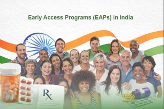 Named Patient Import (NPI) in India- Named Patient Supply