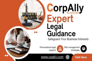 Hire Investment Advisory Services in India