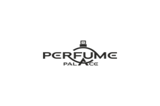 Rasasi Shaghaf | Perfumepalace.in