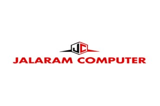 Jalaram Computer Ahmedabad | Sales And Repair Services