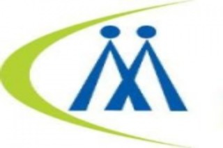 human resource outsourcing in india