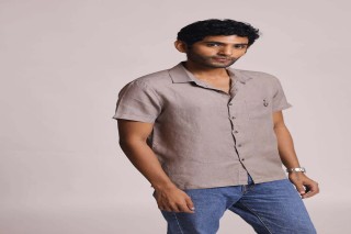 How Organic hemp t-shirts support eco friendly choices in clothing