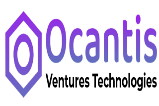 Best Web Development Company in Chandigarh
