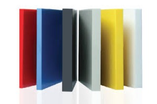 HDPE Sheet: Strength That Adapts to Every Challenge