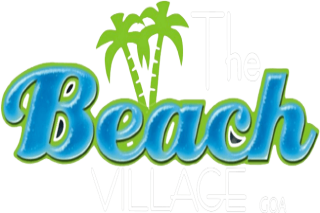The Beach Village - Buy Ready to move 3 BHK flats for sale in Goa