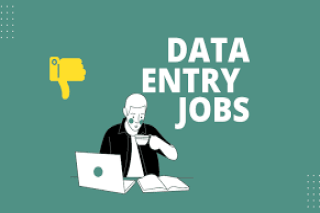 Part-time Form Filling Job | 7708244092.