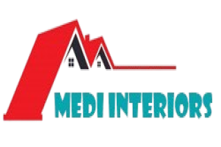 best interior designers in Hyderabad | medi interiors