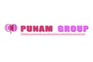 Best Home Construction Company in Kolkata