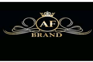 Welcome to Abhinandan Fashion.