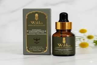 Why This Gentle Botanical Is Becoming a Must Have in Modern Wellness Routines