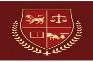 LLM One Year Course in India: Eligibility, Specialisations, and Career Scope VMLS