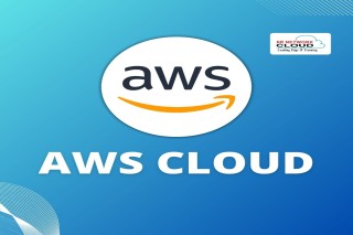 Best Cloud Computing Course in Delhi with Certification