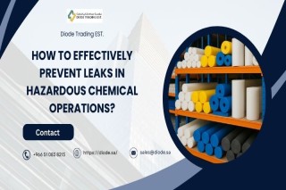 Get Products from a Reliable FDA Sheet Supplier
