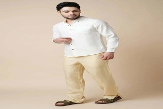 Why Every Man Should Own Comfortable Hemp Pants Today
