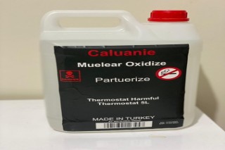 BUY CALUANIE MUELEAR OXIDIZE IN VIETNAM