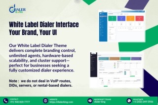 Expert VICIdial Support for Modern Contact Centers